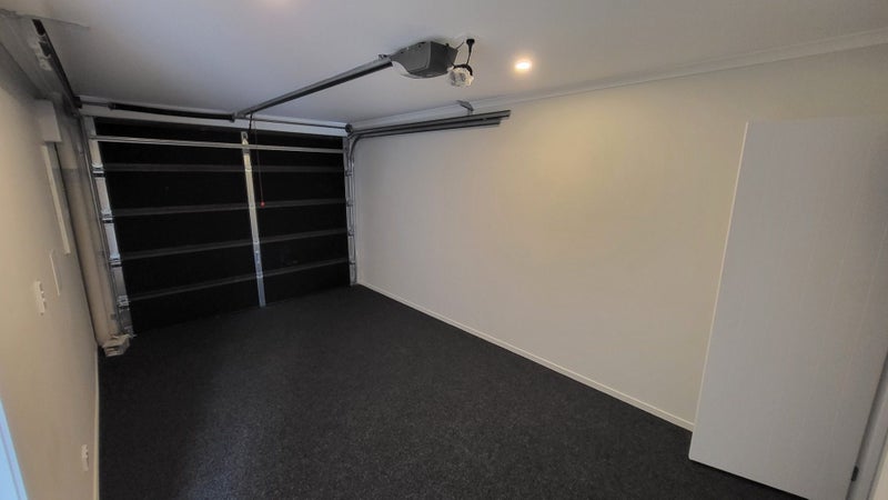 3/81 Pilkington Road, Panmure, Auckland - Carousel 19