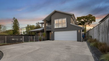 21A Main Highway, Ellerslie, Auckland - Carousel 1