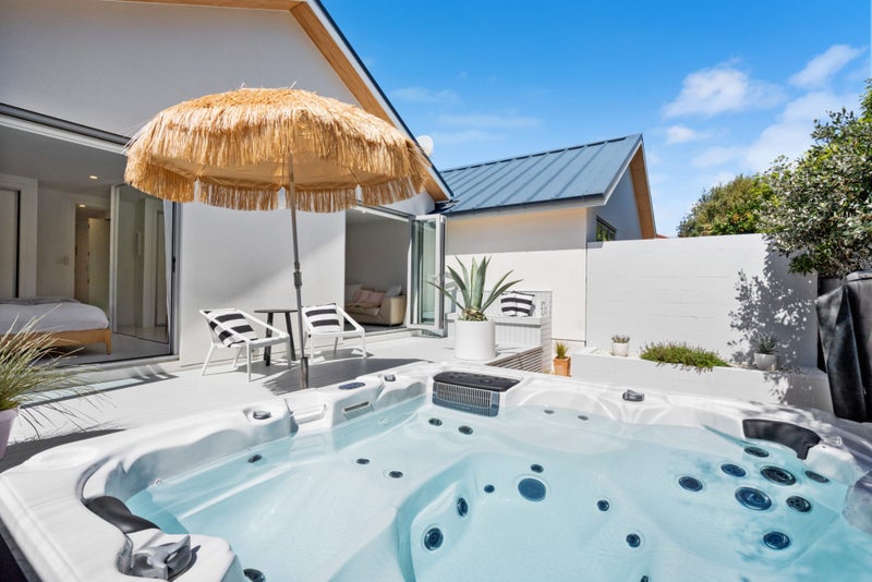 93B Beachville Road, Redcliffs, Christchurch - Carousel 1