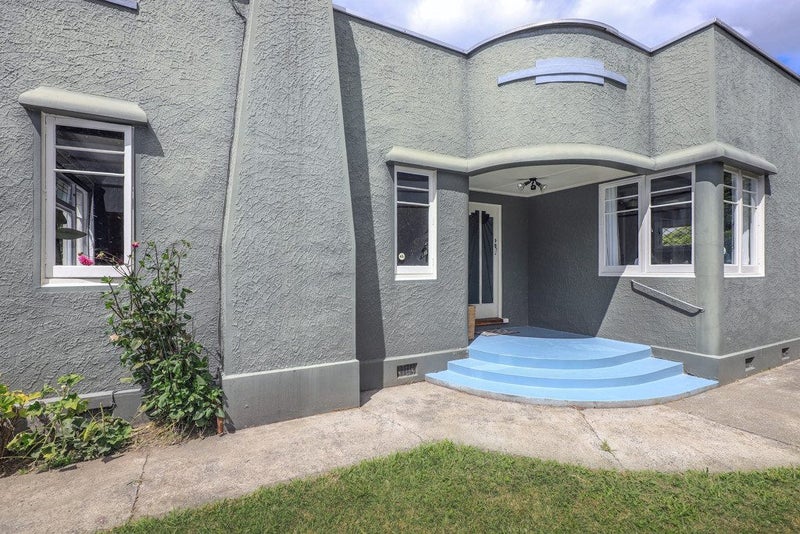 807 Oliphant Road, Raureka, Hastings - Carousel 2