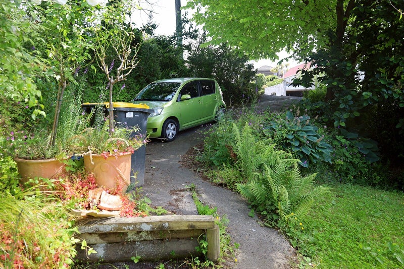 192 Cargill Street, Dunedin Central, Dunedin - Carousel 16