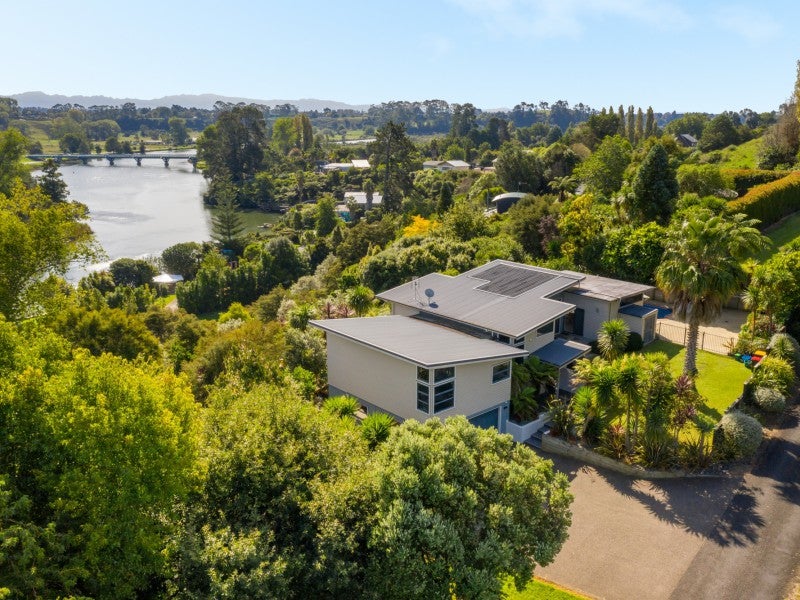 82B TANIWHA PLACE, Bethlehem, Tauranga - Carousel 1