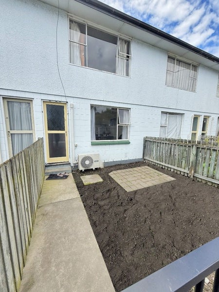 3/1 London Street, Richmond, Christchurch - Carousel 1