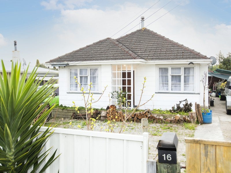 16 Poplar Street, Mangapapa, Gisborne - Carousel 10