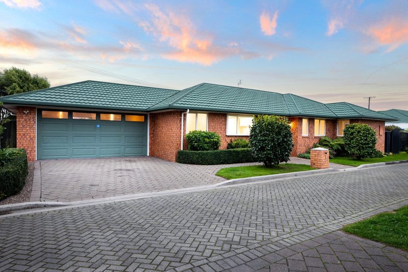 1/74 Racecourse Road, Sockburn, Christchurch - Carousel 26
