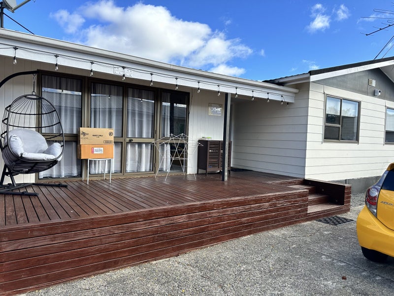 25 Oregon Drive, Maoribank, Upper Hutt - Carousel 1