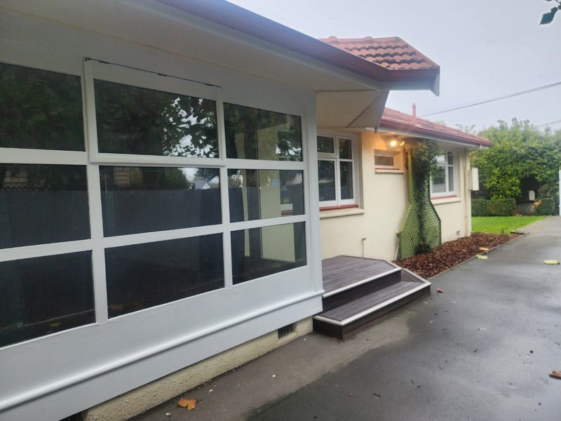 32 Strowan Road, Strowan, Christchurch - Carousel 2