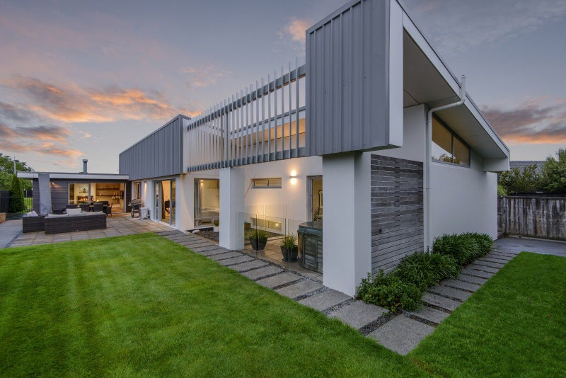 15 Teagarden Close, Mairehau, Christchurch - Carousel 1