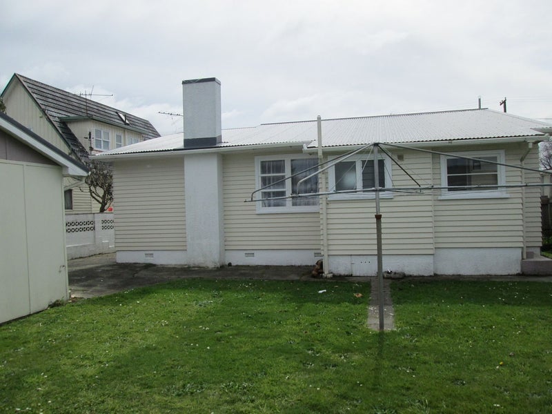 54 Gordon Street, Avalon, Lower Hutt - Carousel 15