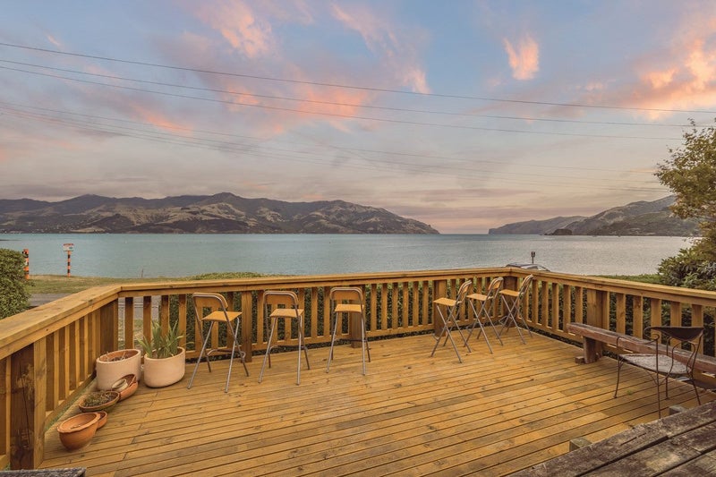 786 Wainui Main Road, Wainui, French Farm - Carousel 1