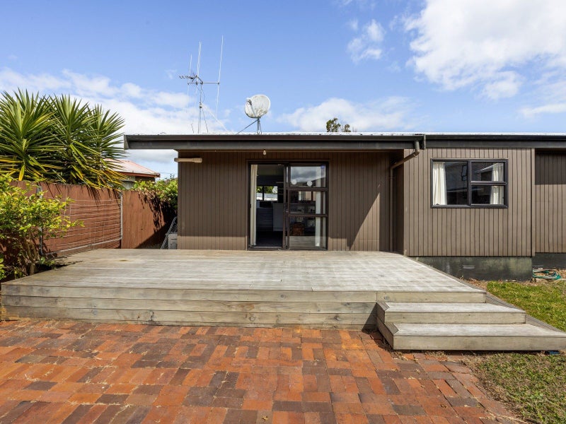 6B Norman Street, Nawton, Hamilton - Carousel 2