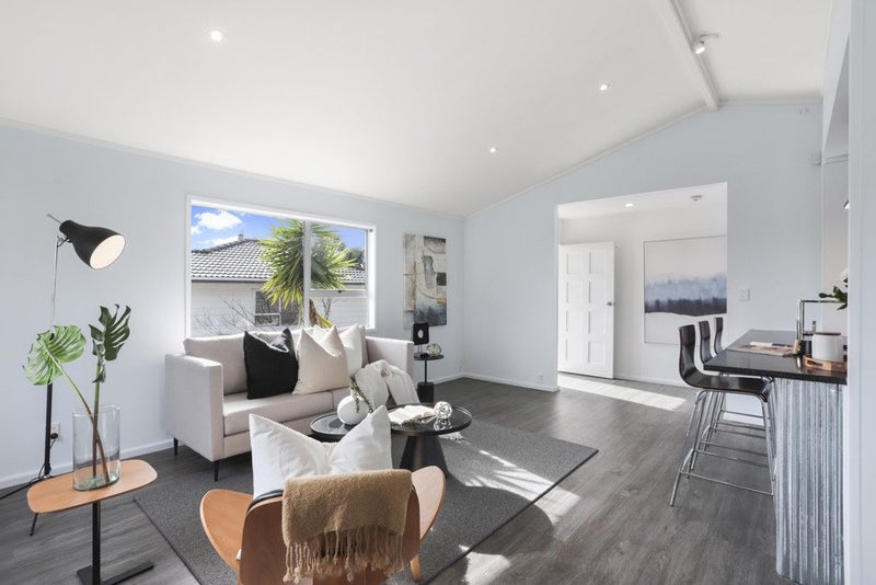 26 Brunner Road, Glen Eden, Auckland - Carousel 2