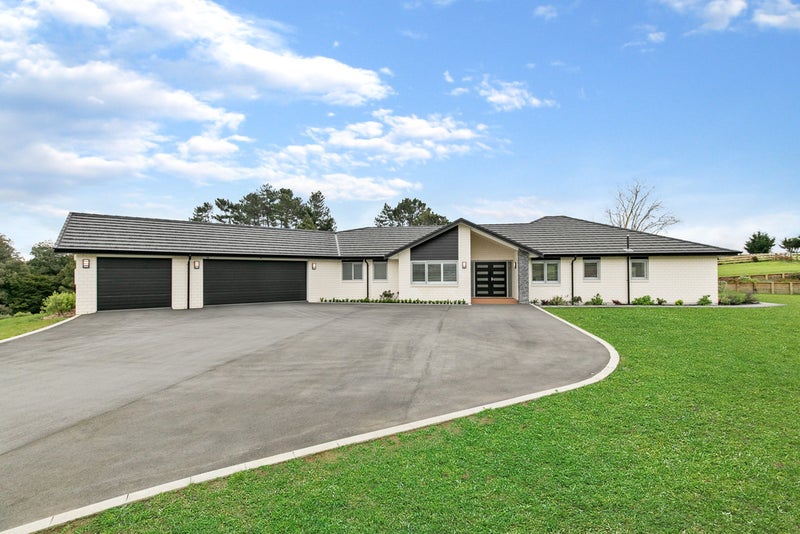 197A Buckville Road, Buckland, Pukekohe - Carousel 1