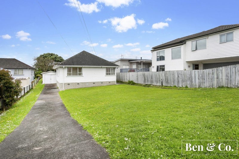 150 Barrack Road, Mount Wellington, Auckland - Carousel 1