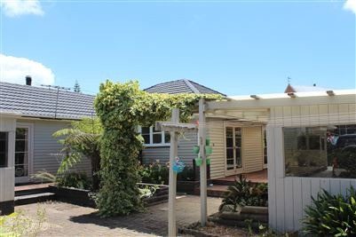 106 Waimarie Road, Whenuapai, Auckland - Carousel 1