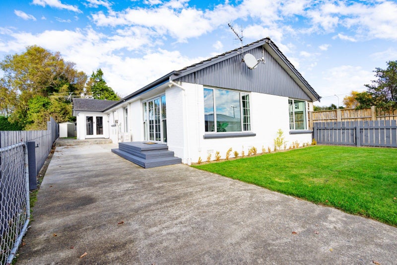 359 Chelmsford Street, Waverley, Invercargill - Carousel 1
