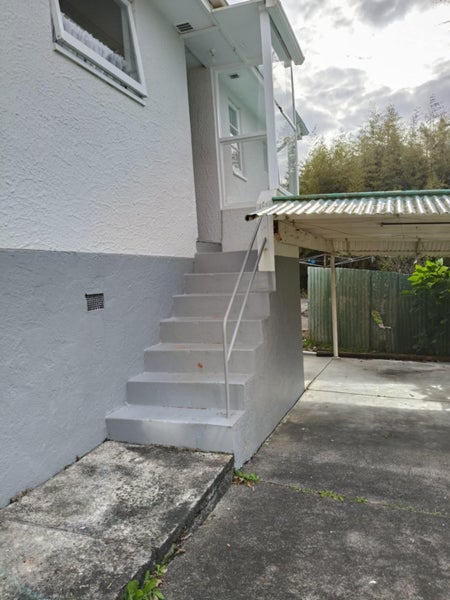 416 Richardson Road, Mount Roskill, Auckland - Carousel 16