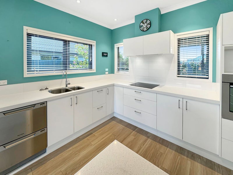 49 Napier Drive, Wigram, Christchurch - Carousel 2