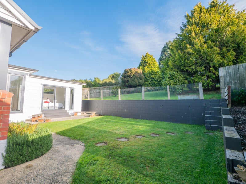 89 Columba Avenue, Calton Hill, Dunedin - Carousel 13