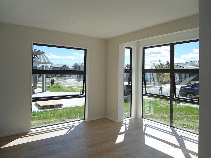 22 Treestump Road, Takanini, Auckland - Carousel 2