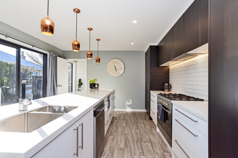 7 Eden Crescent, Glengarry, Invercargill - Carousel 1