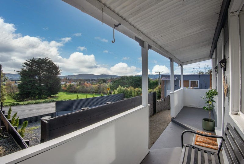 105 Main South Road, Green Island, Dunedin - Carousel 2