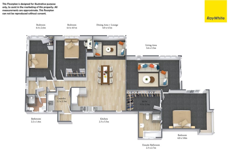 31 Tranmere Road, Fairfield, Hamilton - Carousel 28