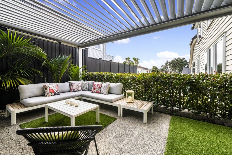 11C Mainston Road, Remuera, Auckland - Carousel 2