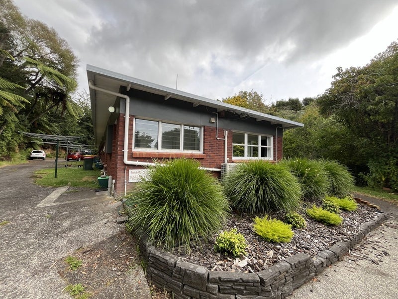 22A Mill Road, Lower Vogeltown, New Plymouth - Carousel 1