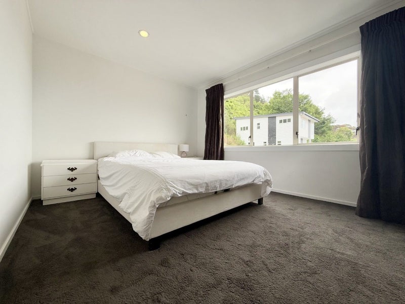 3/14C Glenmore Street, Thorndon, Wellington - Carousel 2