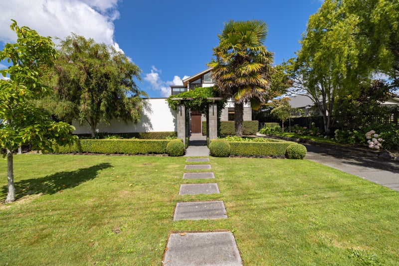 69 Hartley Avenue, Strowan, Christchurch - Carousel 30