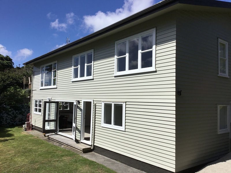 72 Croydon Street, Karori, Wellington - Carousel 11