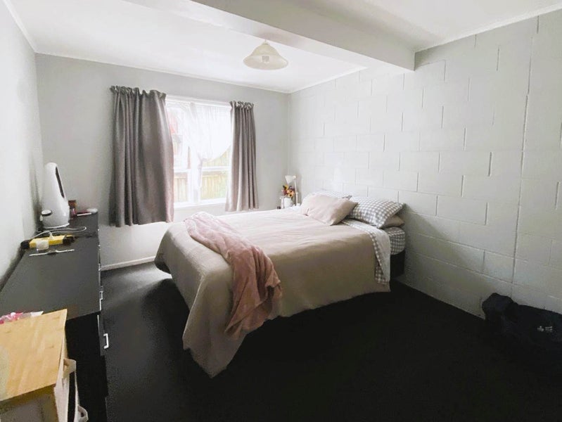 19 Favona Road, Favona, Auckland - Carousel 6