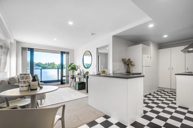 1L/250 Richmond Road, Grey Lynn, Auckland - Carousel 2