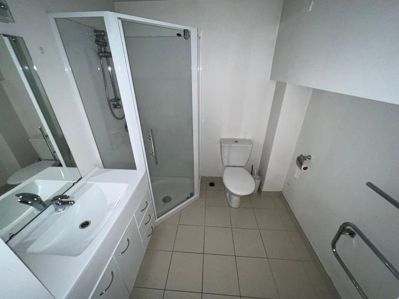 104/152 Hobson Street, Auckland Central, Auckland - Carousel 8