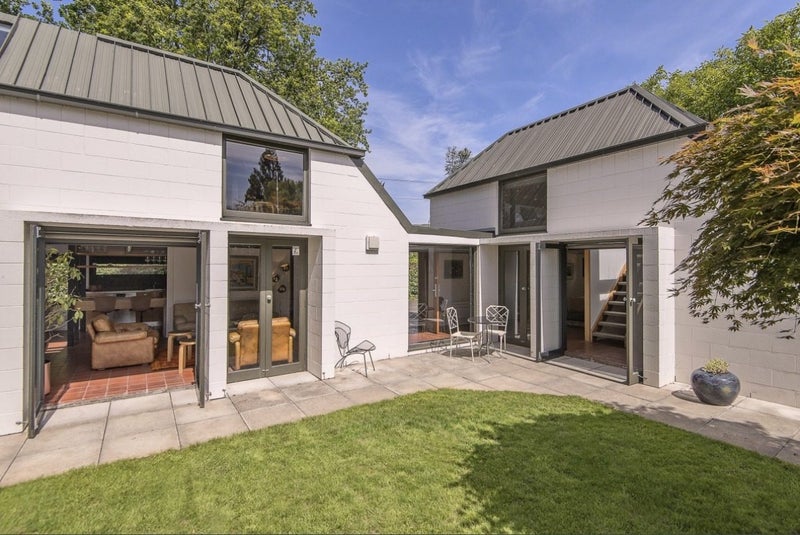 35A Saint Martins Road, Saint Martins, Christchurch - Carousel 1