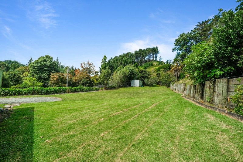 200 Barkers Hill Road, Whataupoko, Gisborne - Carousel 32