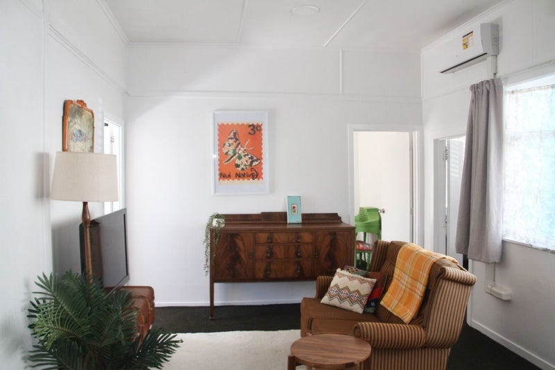 2 Nikau Street, Newtown, Wellington - Carousel 33