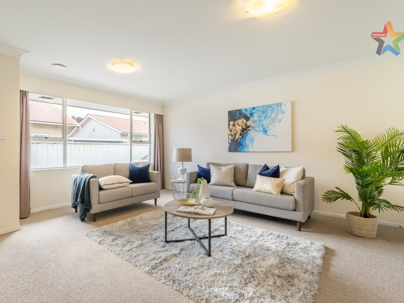 3/38 Pretoria ST, Hutt Central, Lower Hutt - Carousel 2