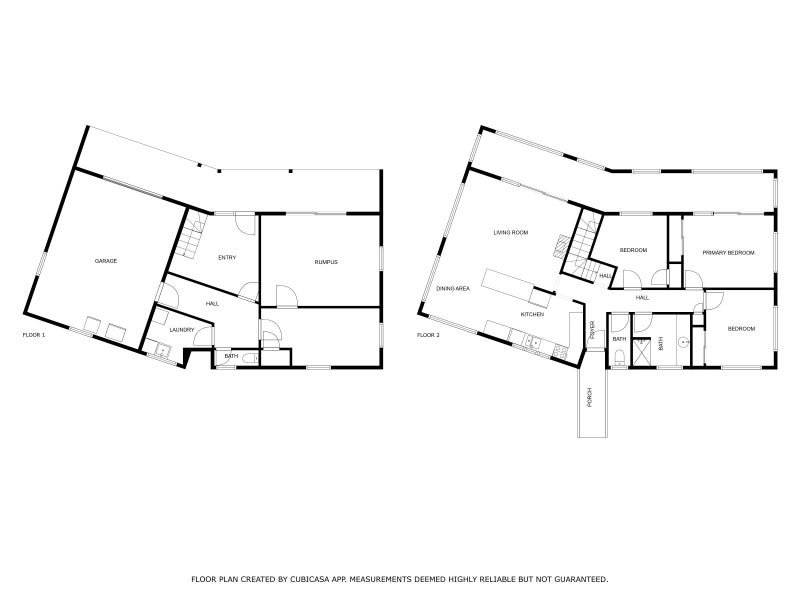 5 Bronte Place, Whalers Gate, New Plymouth - Carousel 21