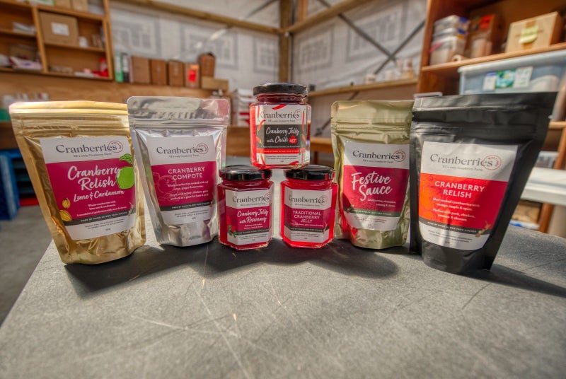 1218 Old Christchurch Road, Awatuna - Carousel 32