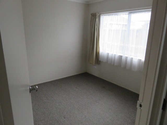 23H Fifth Avenue, Enderley, Hamilton - Carousel 4