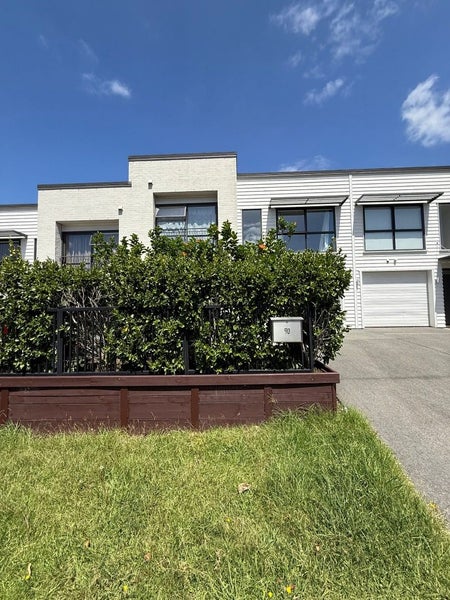90 Matairangi Avenue, Totara Heights, Auckland - Carousel 2