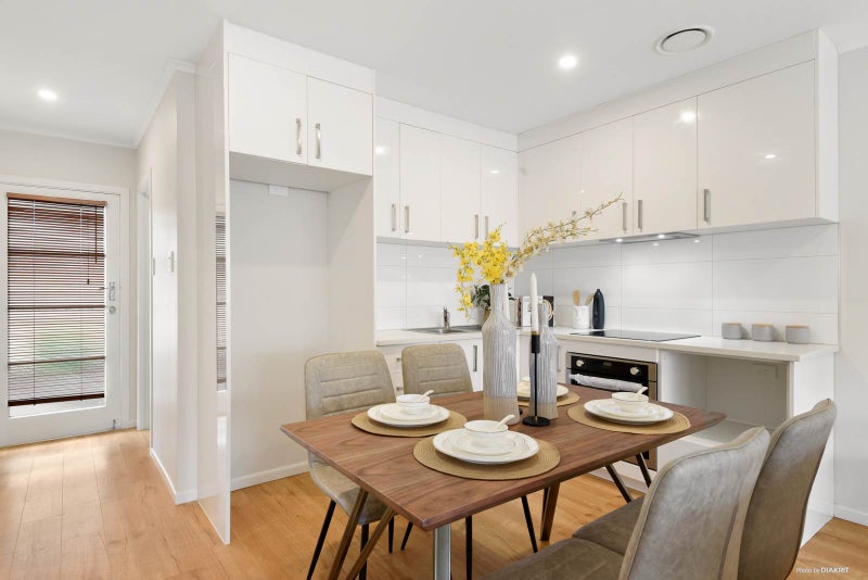 2/0 Selwyn Street, Onehunga, Auckland - Carousel 2