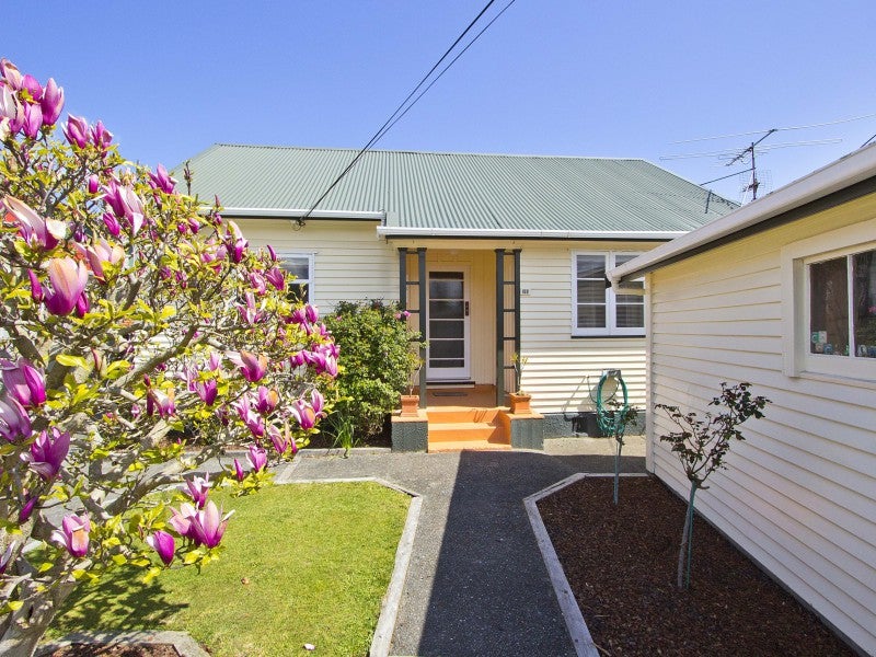 111 Bell Road, Waiwhetu, Lower Hutt - Carousel 20