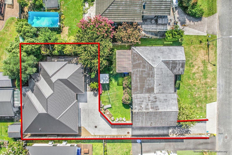 3 Upper Kingsley Street, Leamington, Cambridge - Carousel 16