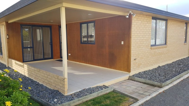 306 Lumsden Road, Akina, Hastings - Carousel 2