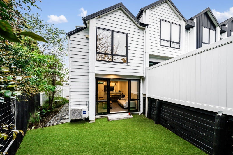 8/5 Arron Street, Ellerslie, Auckland - Carousel 2