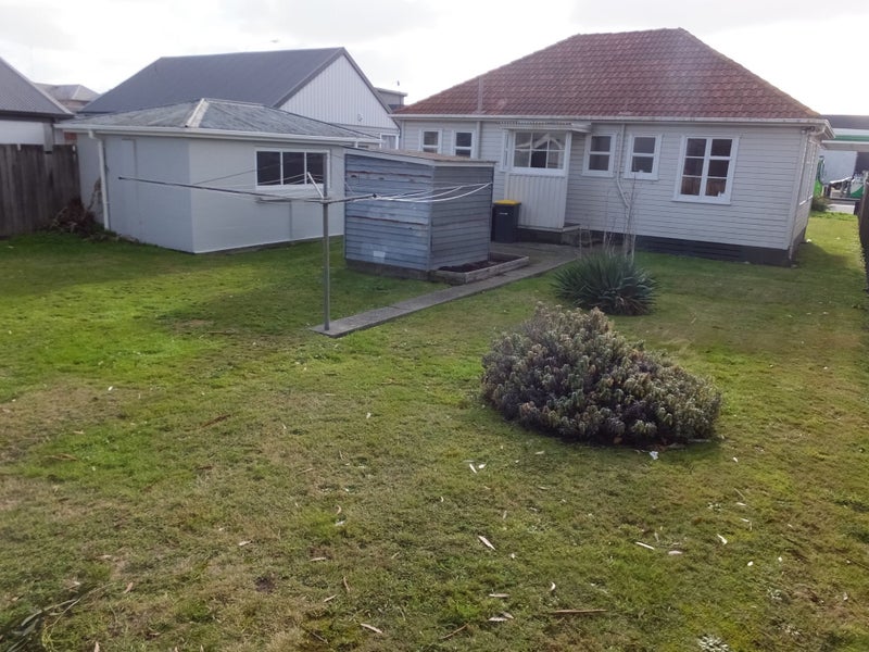 345 Riccarton Road, Upper Riccarton, Christchurch - Carousel 17