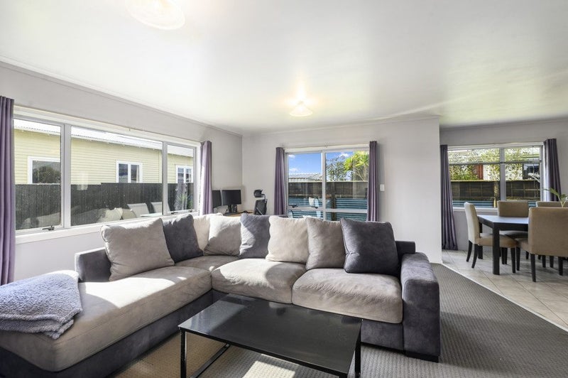 1B Tete Street, Sunnybrook, Rotorua - Carousel 2